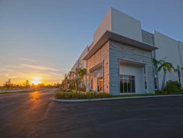 Photos by Hernandez Construction, LLC #1