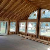 Photos from Garcia Construction Inc