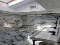 Photos by Rse Bathroom Remodeling Rochester Ny #2