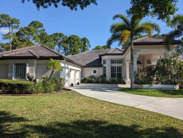 Photos by Expert Roofing Services LLC #1