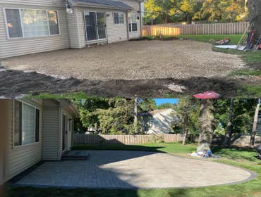 Photos by Braulio Landscaping Inc #2