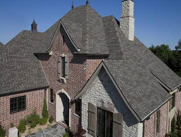 Photos by True Nature Roofing #1
