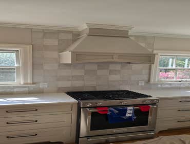 Photos by Mr Builder #1