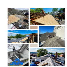 JMS Construction Pros