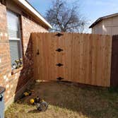 Photos from Precision Privacy & Stain