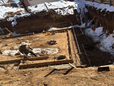 Photos by Trevino's Construction LLC #1