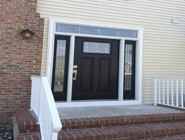 Photos by Tri County Custom Construction #1