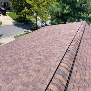 Leopard Roofing LLC