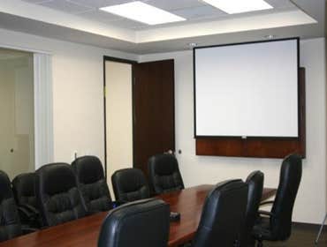 DCT Inc. Audio Video Integration Project