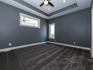 Photos by Wernimont Construction & Development LLC #1