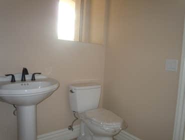 Photo(s) from Gemstone Homes LLC Custom Home