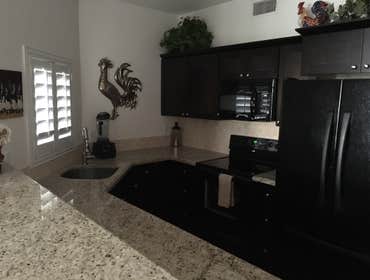 Photos from Desert Stone Concepts LLC