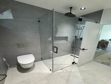 Photos by Ayh Remodeling & Construction Inc #1