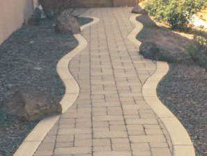 Photos from Millennium Gardens LLC