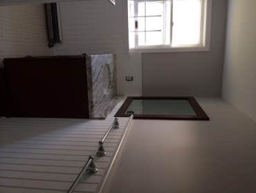 Photos from Mj Interior & Exterior Painting
