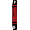 Cascadia Builders LLC logo