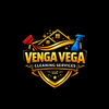 Venga Vega Cleaning Services LLC logo