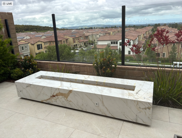 Photos by Clg General Construction Inc #1
