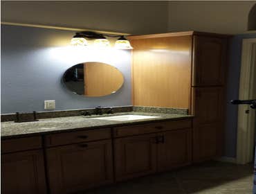 Photos from SNAPP Remodeling LLC