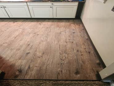 Photos by Carter & E. Construction Inc #2