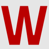 Weinkauf Plumbing & Heating, Inc logo