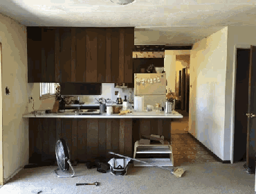 Photos by DW Construct #1