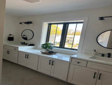 Photos by Solid Builders LLC #1