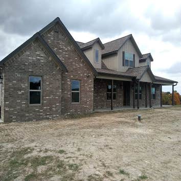 Photos by C.A. Johnson Construction & Home Building, Inc #1