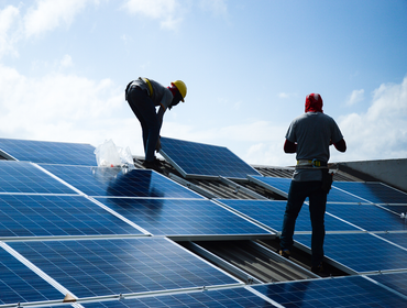 Photos by Michigan Solar & Roofing LLC #1