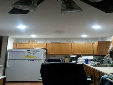 Photo(s) from Buchanan Electric