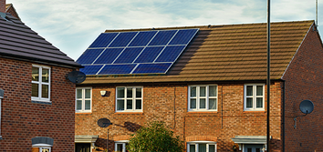 The Jacksonville Solar Energy Company