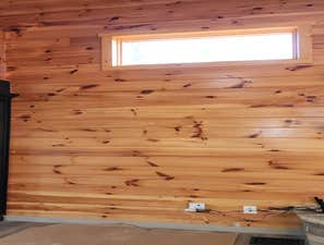 Photos by Rwm Construction Inc #1