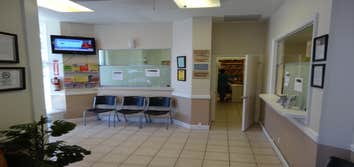 Photos by Aqua Dry Restoration #1