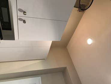 833 Madison Ave, New York, NY 10021