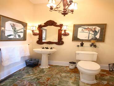 Photos by Atlantic Kitchen and Bath LLC #1