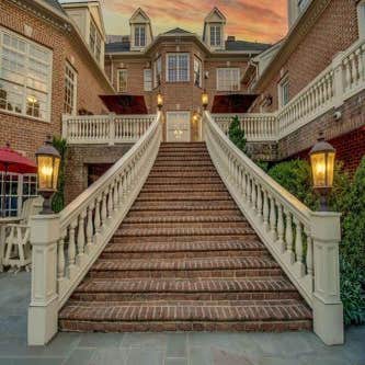 Prestige Home Remodeling
