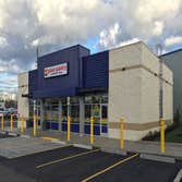 Photos from Tj Nisbet Construction Inc