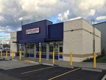 Photos from Tj Nisbet Construction Inc