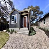 Small House Solutions