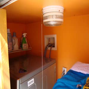 Menaci Design Drywall