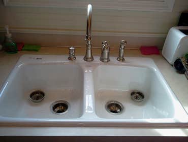 Photos from TOLINY Plumbing and Electric