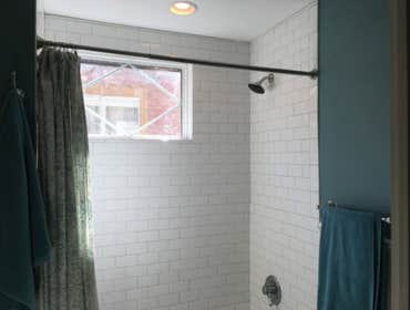 Photos from Rose De Nola Remodeling & Construction LLC