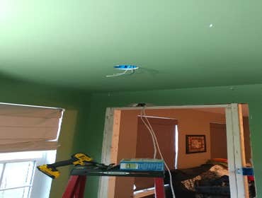 Photos by Topka Electrical Solutions #1