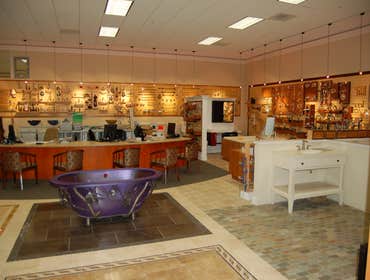 Works by New Century Kitchen a