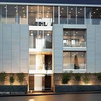 Photos from Ibuildpdx Company LLC