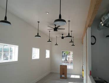 Photos from Jerry Mettee Painting LLC