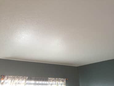 Photos by Nearby plumbing Service LLC #1