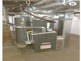 Photos from Superior Services Heating, Air Conditioning and Plumbing