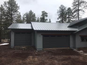 Photos by Altitude Roofing LLC #1