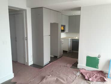 Photos from Roxwell Structural Corp